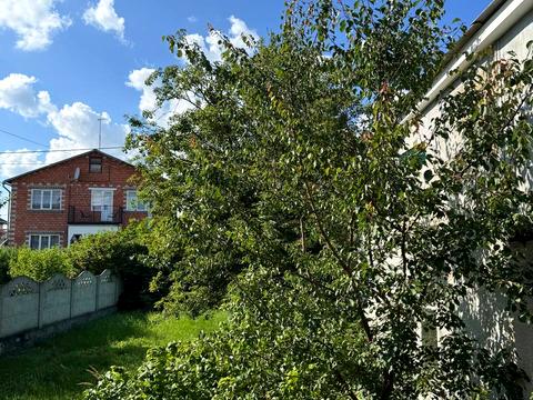 будинок за адресою Басівкутська вул., 128а