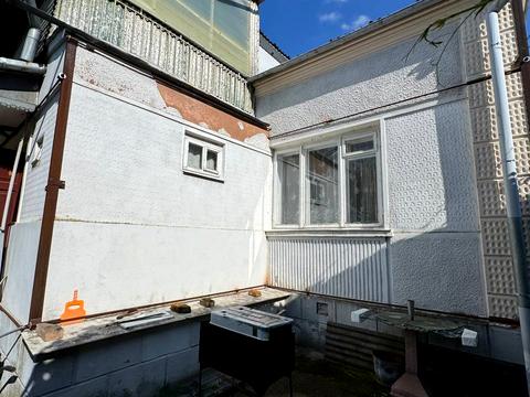 будинок за адресою Басівкутська вул., 128а