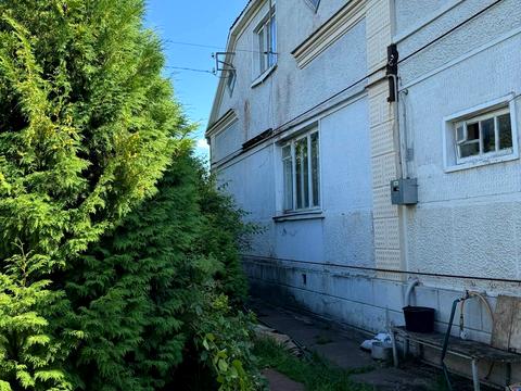 будинок за адресою Басівкутська вул., 128а