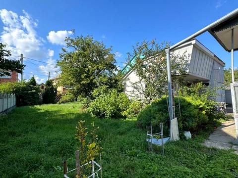 будинок за адресою Басівкутська вул., 128а