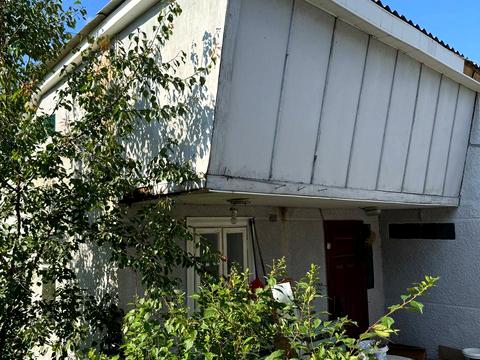 будинок за адресою Басівкутська вул., 128а