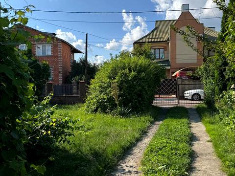 будинок за адресою Басівкутська вул., 128а