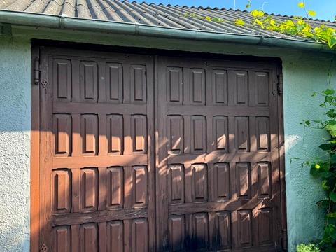 будинок за адресою Басівкутська вул., 128а