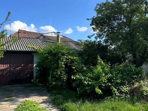 будинок за адресою Басівкутська вул., 128а