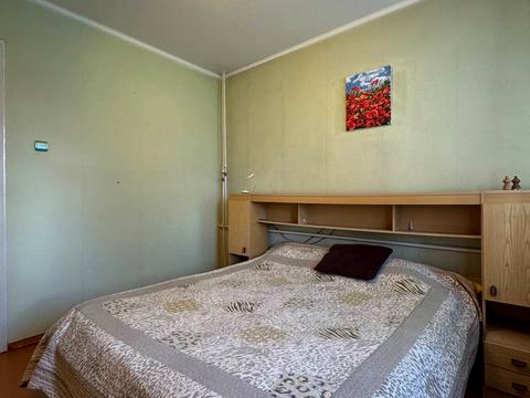 будинок за адресою Басівкутська вул., 128а