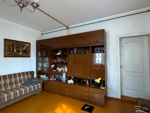 будинок за адресою Басівкутська вул., 128а