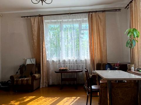 будинок за адресою Басівкутська вул., 128а