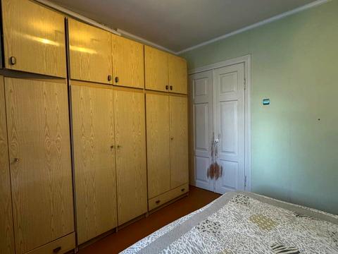 будинок за адресою Басівкутська вул., 128а