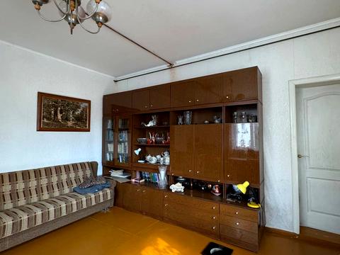 будинок за адресою Басівкутська вул., 128а