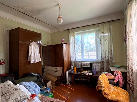 будинок за адресою Басівкутська вул., 128а