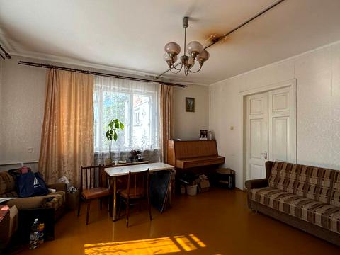 будинок за адресою Басівкутська вул., 128а