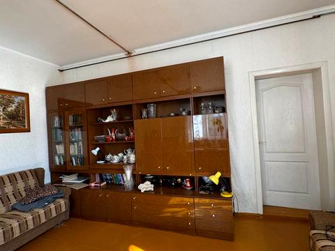 будинок за адресою Басівкутська вул., 128а