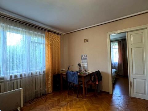 будинок за адресою Басівкутська вул., 128а