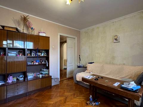 будинок за адресою Басівкутська вул., 128а