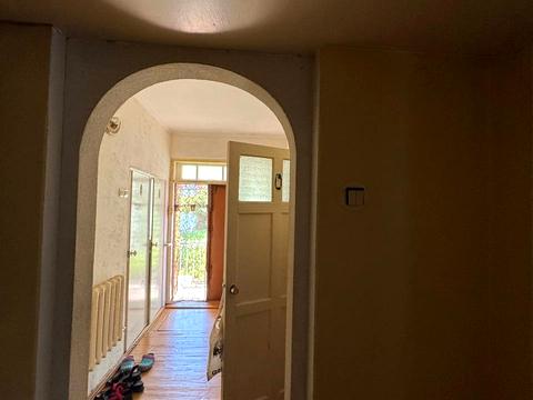 будинок за адресою Басівкутська вул., 128а