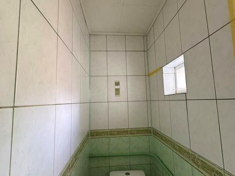 будинок за адресою Басівкутська вул., 128а