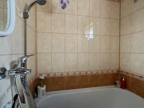 будинок за адресою Басівкутська вул., 128а