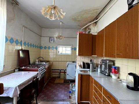 будинок за адресою Басівкутська вул., 128а