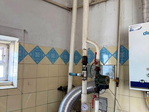 будинок за адресою Басівкутська вул., 128а