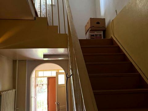 будинок за адресою Басівкутська вул., 128а