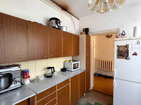 будинок за адресою Басівкутська вул., 128а