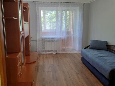 квартира по адресу Елены Телиги ул., 41-А