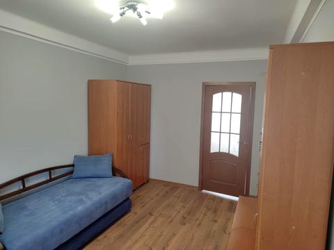 квартира по адресу Елены Телиги ул., 41-А