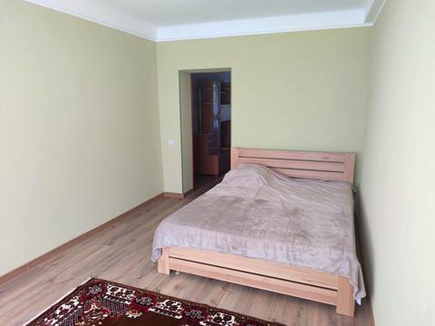 квартира по адресу Елены Телиги ул., 41-А