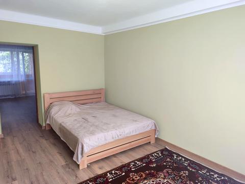 квартира по адресу Елены Телиги ул., 41-А