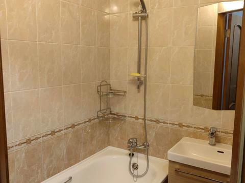 квартира по адресу Елены Телиги ул., 41-А