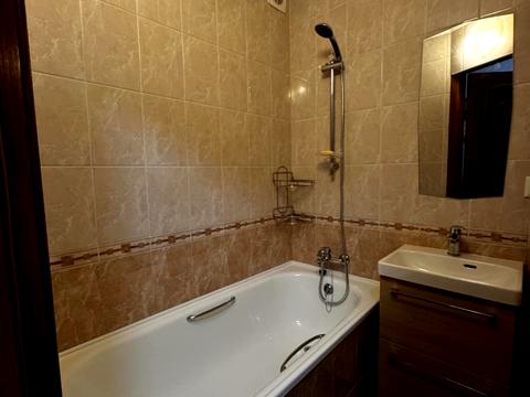 квартира по адресу Елены Телиги ул., 41-А