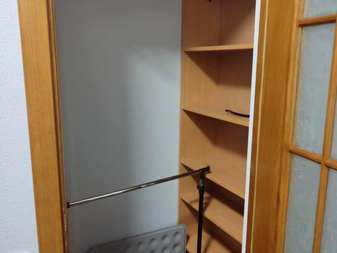 квартира по адресу Елены Телиги ул., 41-А