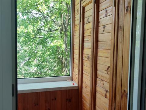 квартира по адресу Елены Телиги ул., 41-А