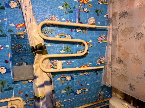 квартира за адресою Любомира Гузара просп. (Космонавта Комарова), 17