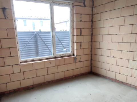 будинок за адресою Леся Курбаса вул.