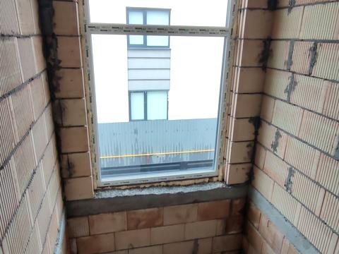 будинок за адресою Леся Курбаса вул.