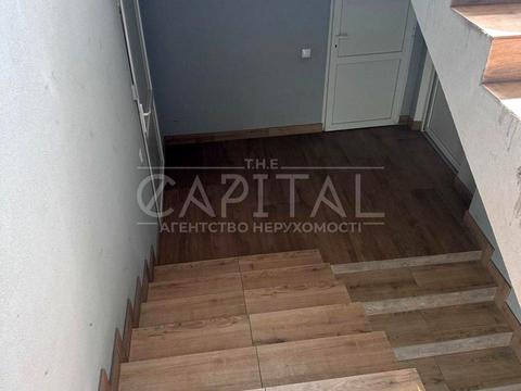 комерційна за адресою Вербівська вул. (Маршала Бірюзова), 8