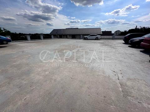 комерційна за адресою Вербівська вул. (Маршала Бірюзова), 8