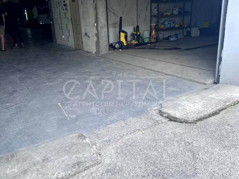 комерційна за адресою Вербівська вул. (Маршала Бірюзова), 8