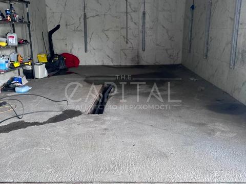 комерційна за адресою Вербівська вул. (Маршала Бірюзова), 8