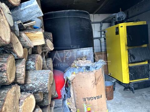 комерційна за адресою Вербівська вул. (Маршала Бірюзова), 8