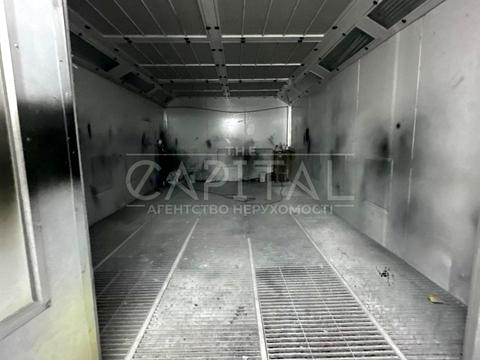 комерційна за адресою Вербівська вул. (Маршала Бірюзова), 8