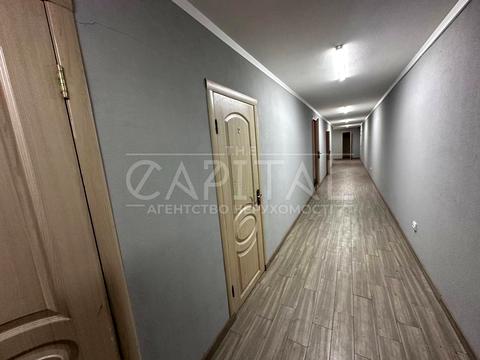 комерційна за адресою Вербівська вул. (Маршала Бірюзова), 8