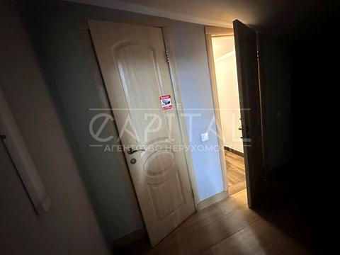 комерційна за адресою Вербівська вул. (Маршала Бірюзова), 8