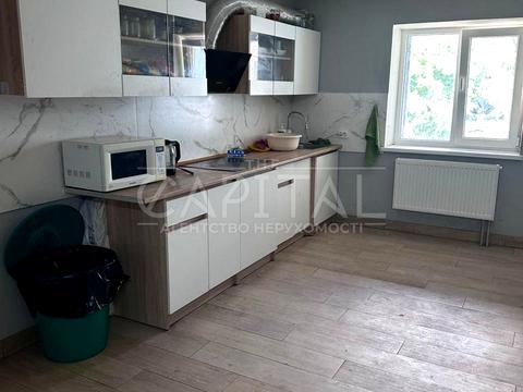 комерційна за адресою Вербівська вул. (Маршала Бірюзова), 8