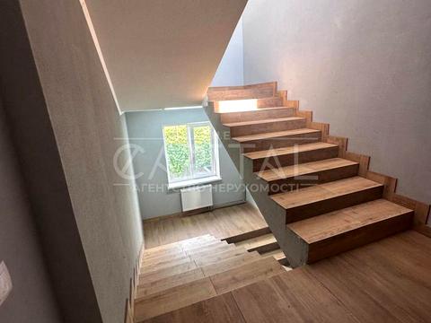 комерційна за адресою Вербівська вул. (Маршала Бірюзова), 8