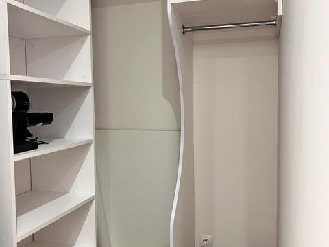 квартира за адресою Кам'янська вул. (Дніпродзержинська), 6