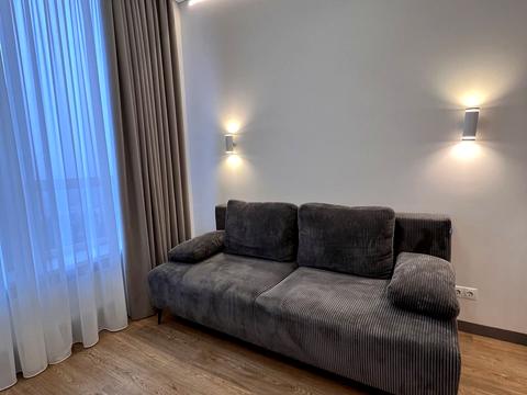 квартира за адресою Кам'янська вул. (Дніпродзержинська), 6