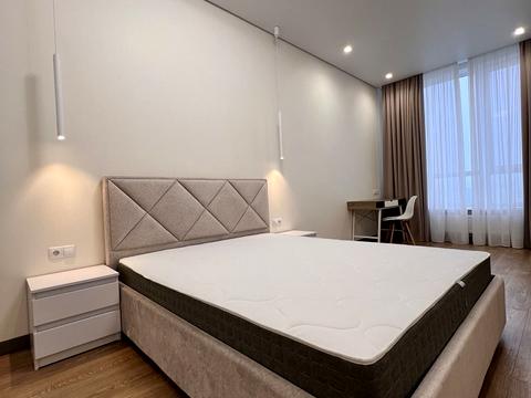 квартира за адресою Кам'янська вул. (Дніпродзержинська), 6