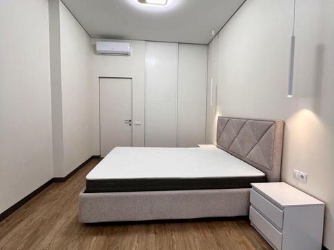 квартира за адресою Кам'янська вул. (Дніпродзержинська), 6